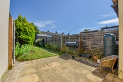 Images for Belgrave Street, Eccles