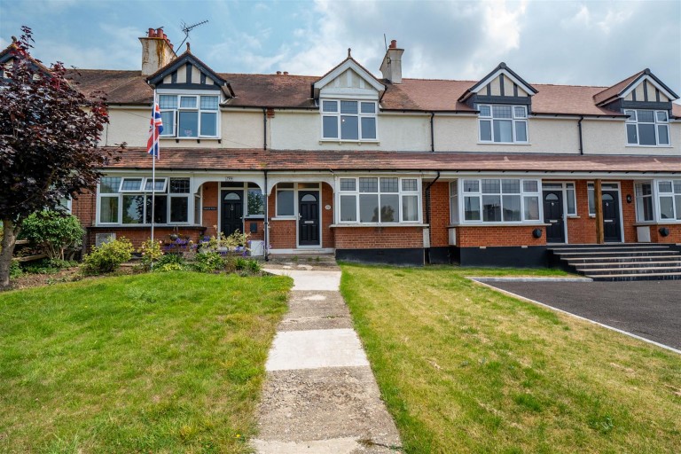 Images for 141 Bow Road, Wateringbury, Maidstone EAID:BLUEBELL BID:1