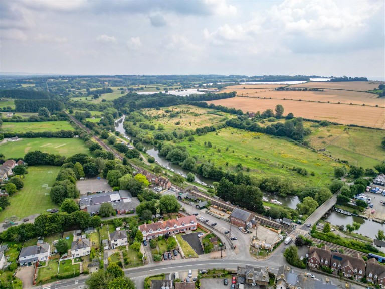 Images for 141 Bow Road, Wateringbury, Maidstone EAID:BLUEBELL BID:1