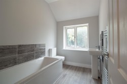 Images for 141 Bow Road, Wateringbury, Maidstone