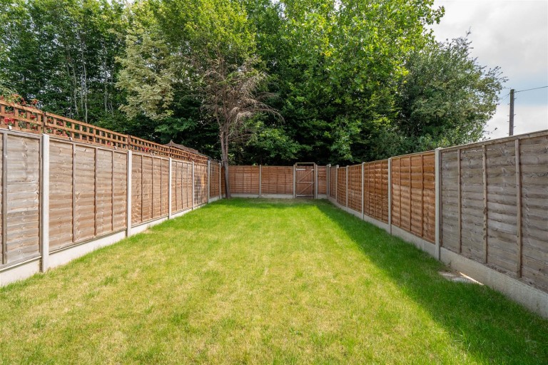 Images for 141 Bow Road, Wateringbury, Maidstone EAID:BLUEBELL BID:1