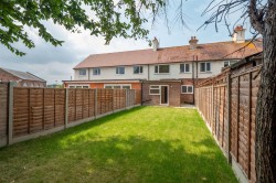 Images for 141 Bow Road, Wateringbury, Maidstone