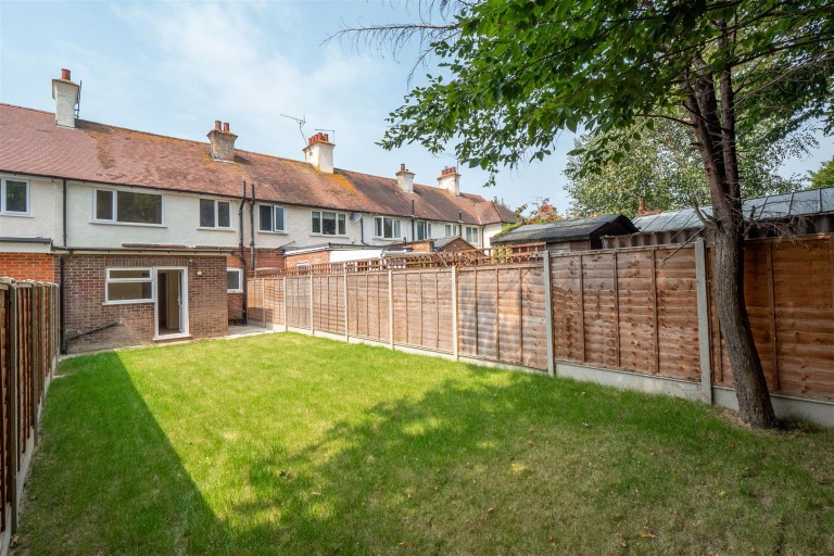 Images for 141 Bow Road, Wateringbury, Maidstone EAID:BLUEBELL BID:1