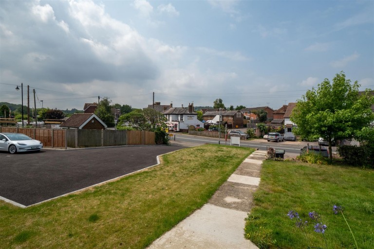 Images for 141 Bow Road, Wateringbury, Maidstone EAID:BLUEBELL BID:1