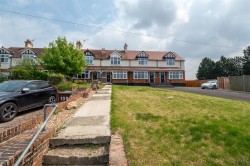 Images for 141 Bow Road, Wateringbury, Maidstone