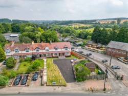Images for 141 Bow Road, Wateringbury, Maidstone