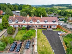 Images for 141 Bow Road, Wateringbury, Maidstone
