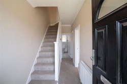 Images for 141 Bow Road, Wateringbury, Maidstone