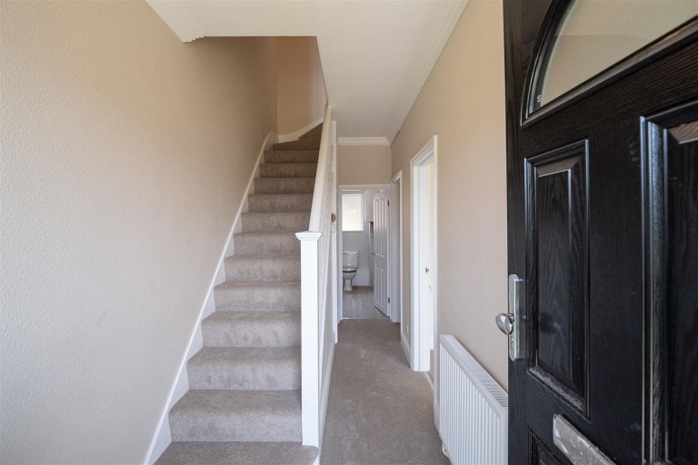 Images for 141 Bow Road, Wateringbury, Maidstone EAID:BLUEBELL BID:1