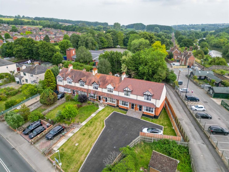 Images for 141 Bow Road, Wateringbury, Maidstone EAID:BLUEBELL BID:1