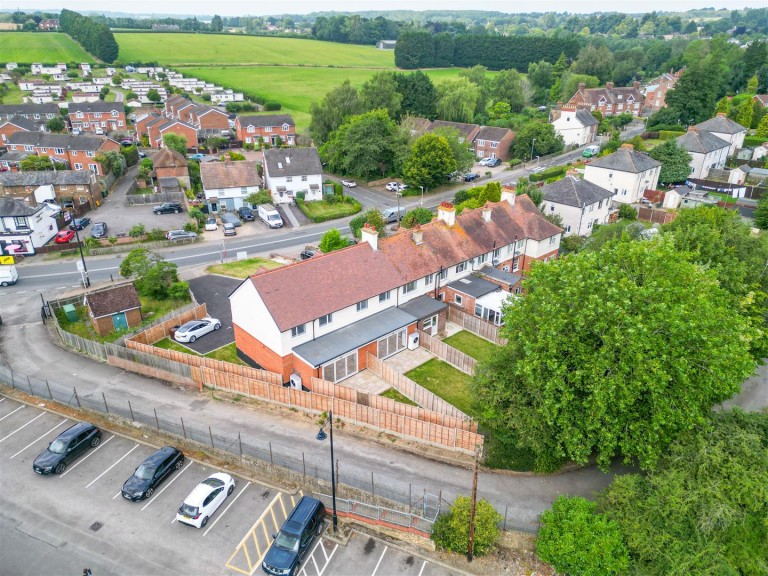 Images for 141 Bow Road, Wateringbury, Maidstone EAID:BLUEBELL BID:1