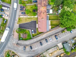 Images for 141 Bow Road, Wateringbury, Maidstone