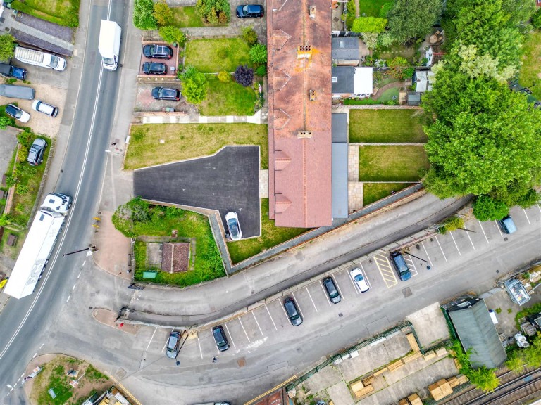 Images for 141 Bow Road, Wateringbury, Maidstone EAID:BLUEBELL BID:1