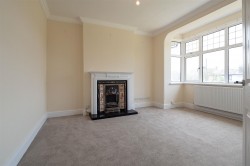 Images for 141 Bow Road, Wateringbury, Maidstone