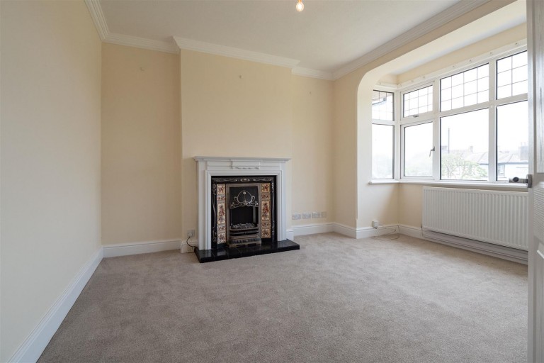 Images for 141 Bow Road, Wateringbury, Maidstone EAID:BLUEBELL BID:1