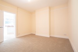 Images for 141 Bow Road, Wateringbury, Maidstone