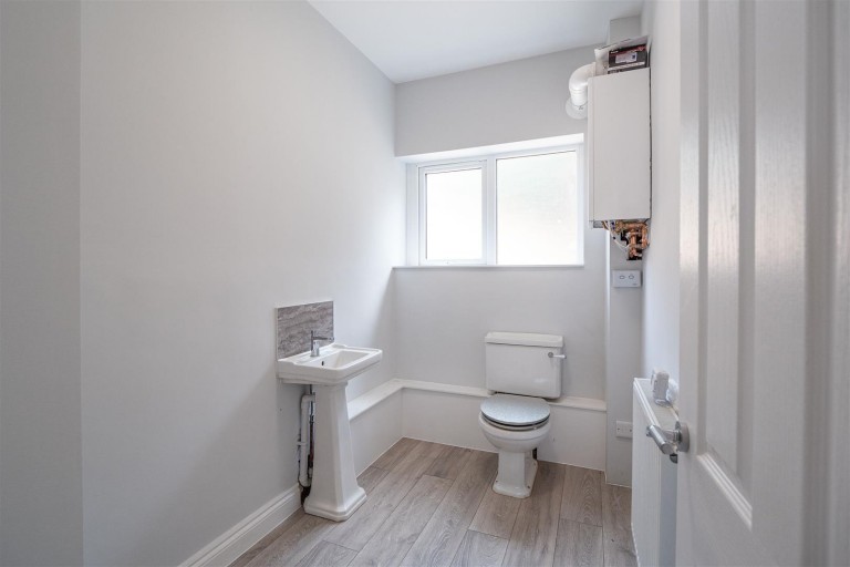 Images for 141 Bow Road, Wateringbury, Maidstone EAID:BLUEBELL BID:1