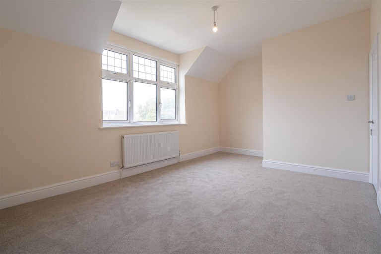Images for 141 Bow Road, Wateringbury, Maidstone EAID:BLUEBELL BID:1