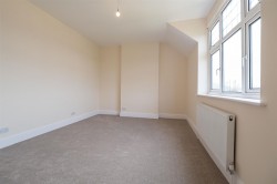 Images for 141 Bow Road, Wateringbury, Maidstone
