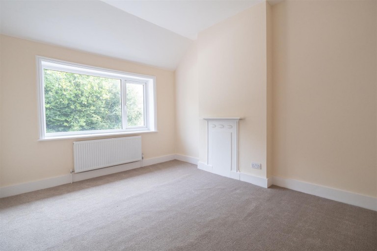 Images for 141 Bow Road, Wateringbury, Maidstone EAID:BLUEBELL BID:1