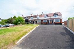 Images for Bow Road, Wateringbury, Maidstone