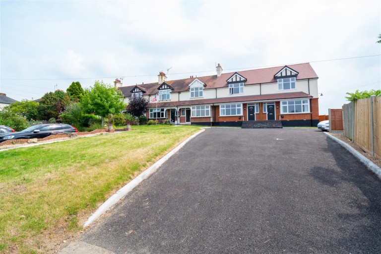 Images for Bow Road, Wateringbury, Maidstone EAID:BLUEBELL BID:1
