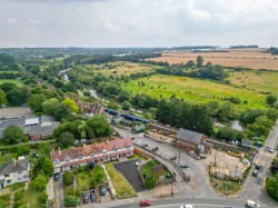Images for Bow Road, Wateringbury, Maidstone