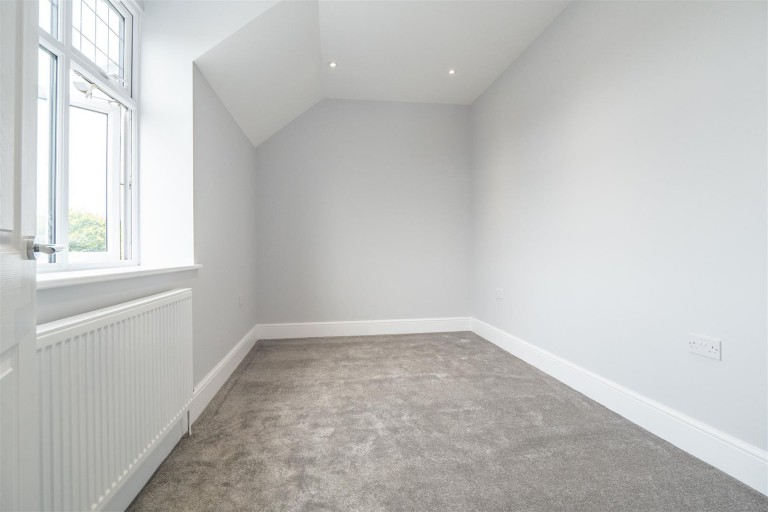 Images for Bow Road, Wateringbury, Maidstone EAID:BLUEBELL BID:1