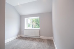 Images for Bow Road, Wateringbury, Maidstone