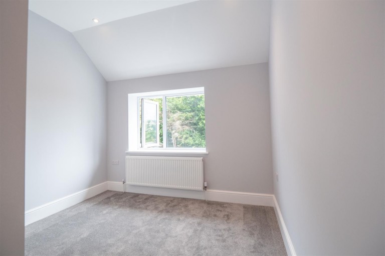 Images for Bow Road, Wateringbury, Maidstone EAID:BLUEBELL BID:1