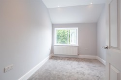 Images for Bow Road, Wateringbury, Maidstone