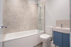 Images for Bow Road, Wateringbury, Maidstone