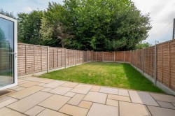 Images for Bow Road, Wateringbury, Maidstone