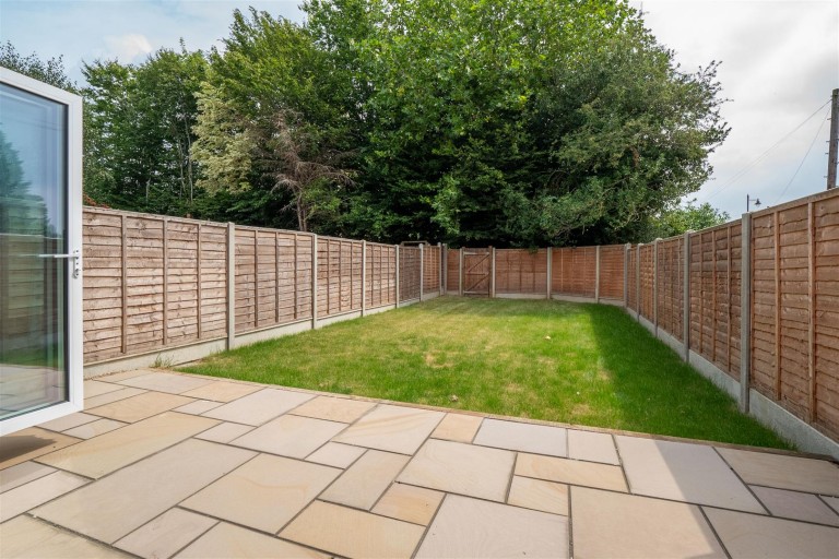 Images for Bow Road, Wateringbury, Maidstone EAID:BLUEBELL BID:1