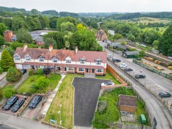 Images for Bow Road, Wateringbury, Maidstone