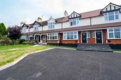 Images for Bow Road, Wateringbury, Maidstone