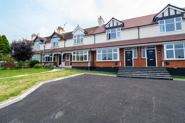 Images for Bow Road, Wateringbury, Maidstone EAID:BLUEBELL BID:1