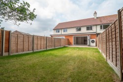 Images for Bow Road, Wateringbury, Maidstone