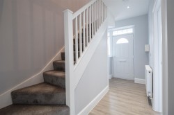 Images for Bow Road, Wateringbury, Maidstone