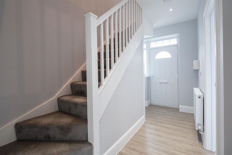 Images for Bow Road, Wateringbury, Maidstone EAID:BLUEBELL BID:1