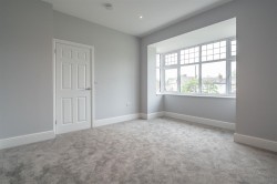 Images for Bow Road, Wateringbury, Maidstone