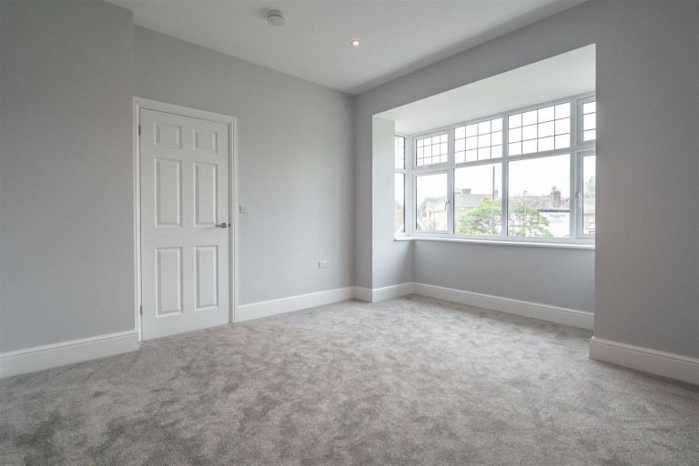 Images for Bow Road, Wateringbury, Maidstone EAID:BLUEBELL BID:1