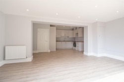 Images for Bow Road, Wateringbury, Maidstone