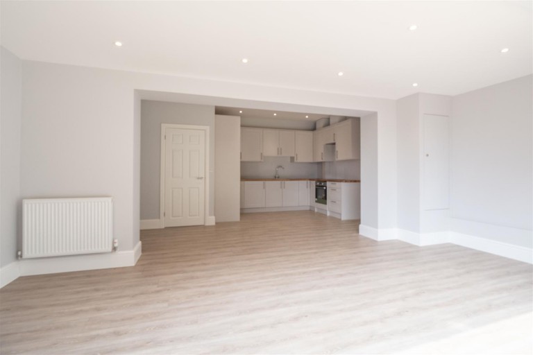 Images for Bow Road, Wateringbury, Maidstone EAID:BLUEBELL BID:1
