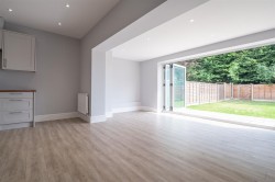 Images for Bow Road, Wateringbury, Maidstone