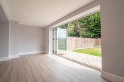 Images for Bow Road, Wateringbury, Maidstone