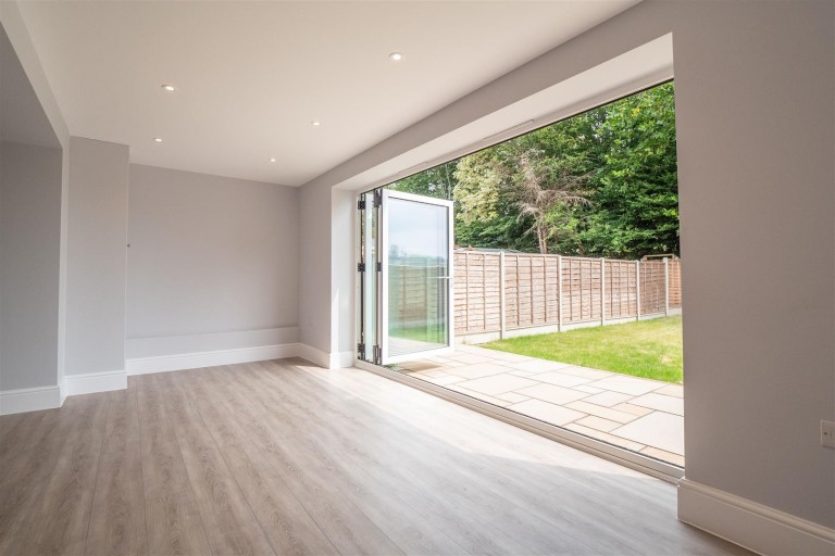 Images for Bow Road, Wateringbury, Maidstone EAID:BLUEBELL BID:1