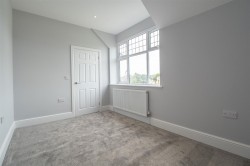 Images for Bow Road, Wateringbury, Maidstone
