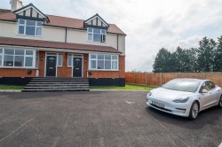 Images for 145 Bow Road, Wateringbury, Maidstone