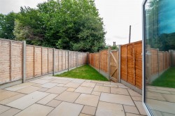 Images for 145 Bow Road, Wateringbury, Maidstone